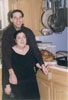 2004_[11]_Nov - Gabriella - Thanksgiving 02 (Last Pictures Before Hospital).jpg